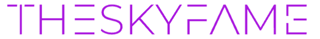 The SkyFame
